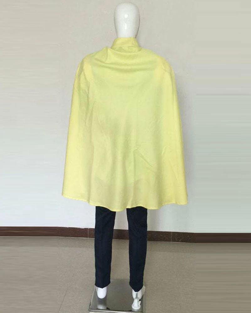 Auscosplay The Princess And The Frog Prince Naveen Cosplay Costume 4 Auscosplay The Princess And The Frog Prince Naveen Cosplay Costume