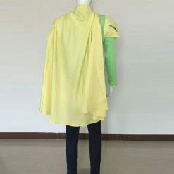 Auscosplay The Princess And The Frog Prince Naveen Cosplay Costume 8 Auscosplay The Princess And The Frog Prince Naveen Cosplay Costume