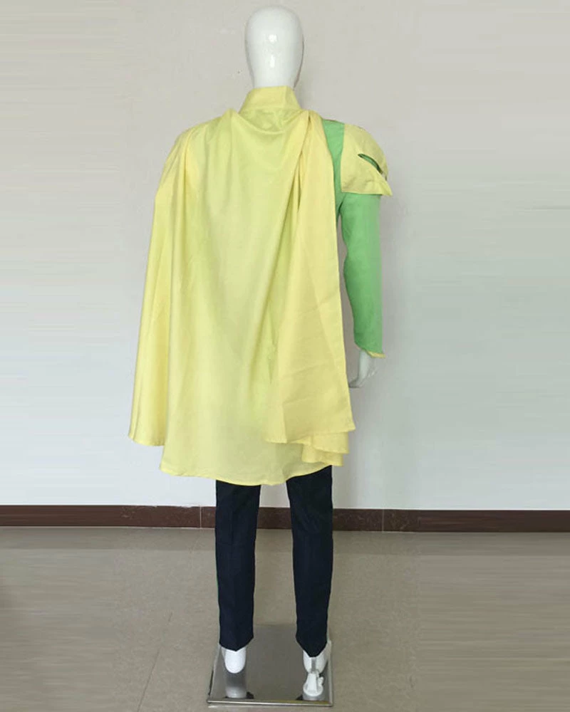 Auscosplay The Princess And The Frog Prince Naveen Cosplay Costume 5 Auscosplay The Princess And The Frog Prince Naveen Cosplay Costume