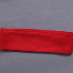 Auscosplay Anime Costume Naruto Shippuden Akatsuki Organization Cosplay Costume Dress 13 Auscosplay Anime Costume Naruto Shippuden Akatsuki Organization Cosplay Costume Dress