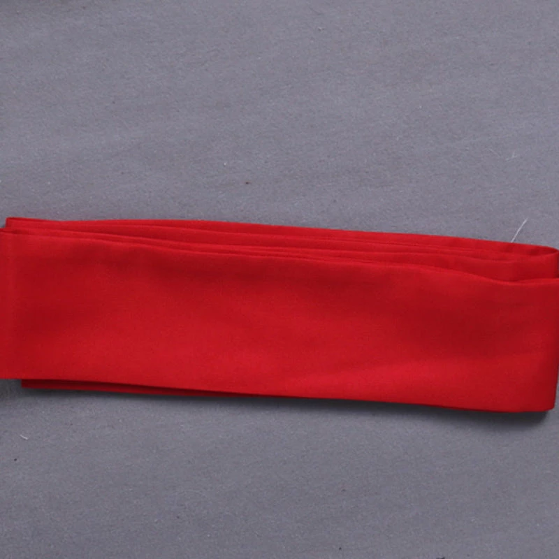 Auscosplay Anime Costume Naruto Shippuden Akatsuki Organization Cosplay Costume Dress 8 Auscosplay Anime Costume Naruto Shippuden Akatsuki Organization Cosplay Costume Dress