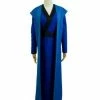 Auscosplay Akatsuki No Yona Son Hak Cosplay Costume Anime Costume 1 Auscosplay Akatsuki No Yona Son Hak Cosplay Costume Anime Costume
