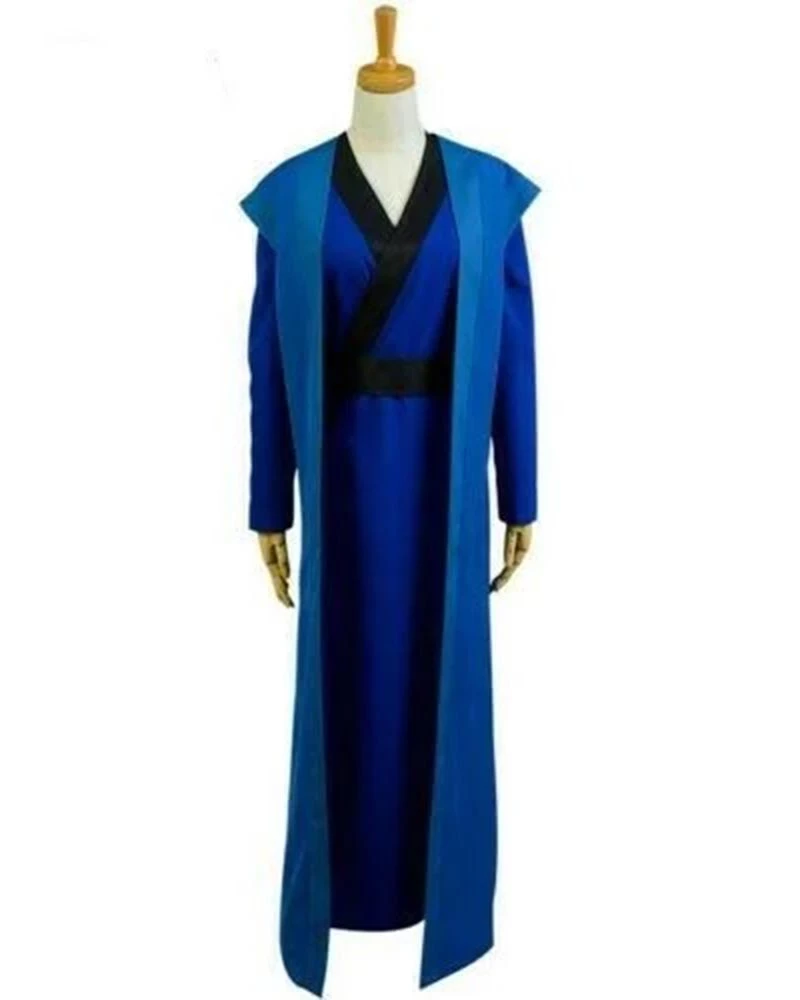 Auscosplay Akatsuki No Yona Son Hak Cosplay Costume Anime Costume 3 Auscosplay Akatsuki No Yona Son Hak Cosplay Costume Anime Costume
