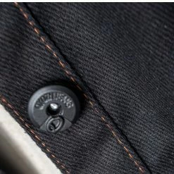 Auscosplay PUBG PLAYERUNKNOWN'S BATTLEGROUNDS Cosplay Costume Video Game Costume