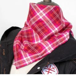 Auscosplay PUBG PLAYERUNKNOWN'S BATTLEGROUNDS Cosplay Costume Video Game Costume