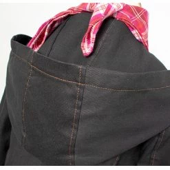 Auscosplay PUBG PLAYERUNKNOWN'S BATTLEGROUNDS Cosplay Costume Video Game Costume