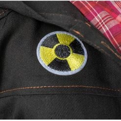 Auscosplay PUBG PLAYERUNKNOWN'S BATTLEGROUNDS Cosplay Costume Video Game Costume