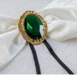 Auscosplay Violet Evergarden Cosplay Costume Dress Anime Costume 14 Auscosplay Violet Evergarden Cosplay Costume Dress Anime Costume