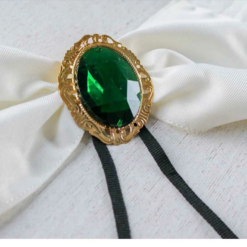 Auscosplay Violet Evergarden Cosplay Costume Dress Anime Costume 8 Auscosplay Violet Evergarden Cosplay Costume Dress Anime Costume