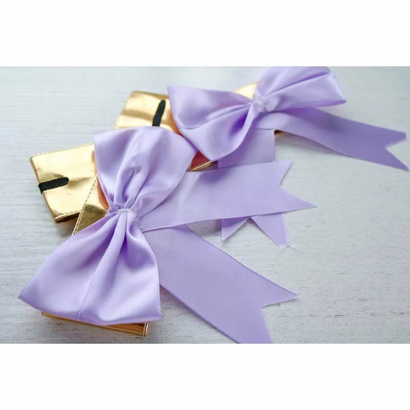 Auscosplay Violet Evergarden Cosplay Costume Dress Anime Costume 6 Auscosplay Violet Evergarden Cosplay Costume Dress Anime Costume