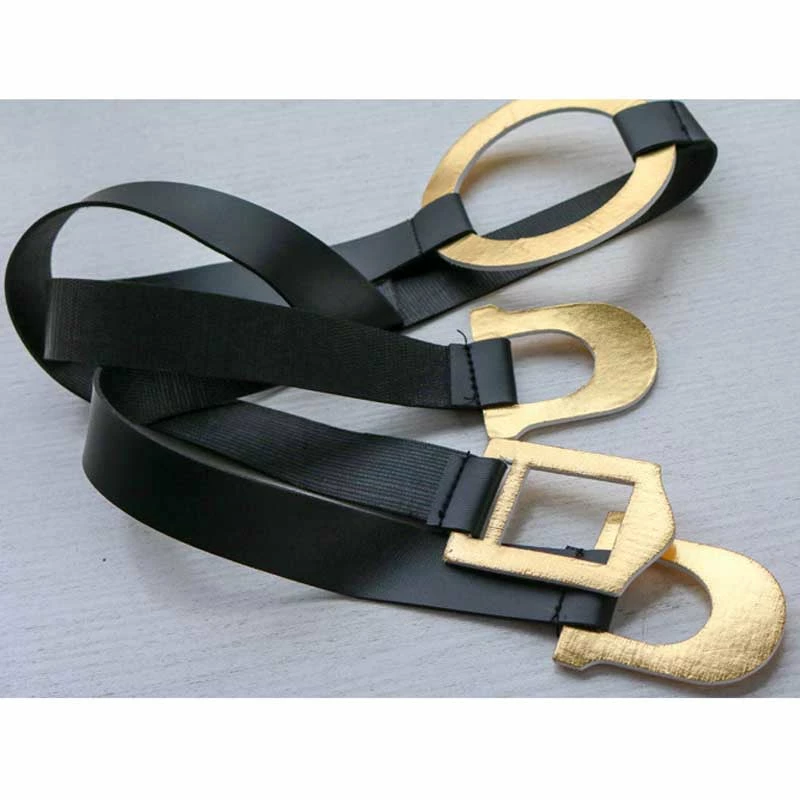 Auscosplay Violet Evergarden Cosplay Costume Dress Anime Costume 7 Auscosplay Violet Evergarden Cosplay Costume Dress Anime Costume