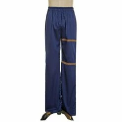 Auscosplay Anime Costume The Last Airbender Sokka Cosplay Costume