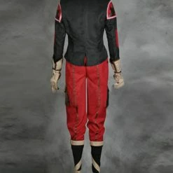 Auscosplay Anime Costume Avatar The Legend Of Korra Asami Sato Cosplay Costume