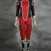 Auscosplay Anime Costume Avatar The Legend Of Korra Asami Sato Cosplay Costume 2 Auscosplay Anime Costume Avatar The Legend Of Korra Asami Sato Cosplay Costume