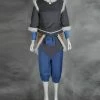 Auscosplay Avatar The Legend Of Korra Korra Cosplay Costume The Legend Of Korra Cosplay