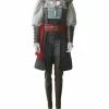 Auscosplay Assassin's Creed Costumes Assassin's Creed Unity Elise De La Serre Cosplay Costume