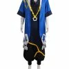 Auscosplay Anime Costume Pokemon Legends Arceus Adaman Cosplay Costume