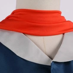 Auscosplay Pokemon Legends Arceus Akari Cosplay Costume 28 Auscosplay Pokemon Legends Arceus Akari Cosplay Costume