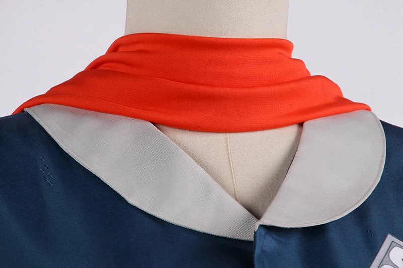 Auscosplay Pokemon Legends Arceus Akari Cosplay Costume 15 Auscosplay Pokemon Legends Arceus Akari Cosplay Costume