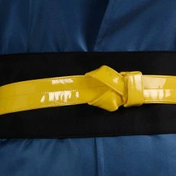 Auscosplay Pokemon Legends Arceus Akari Cosplay Costume 29 Auscosplay Pokemon Legends Arceus Akari Cosplay Costume