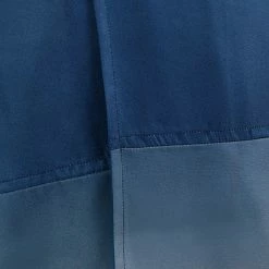 Auscosplay Pokemon Legends Arceus Akari Cosplay Costume 22 Auscosplay Pokemon Legends Arceus Akari Cosplay Costume