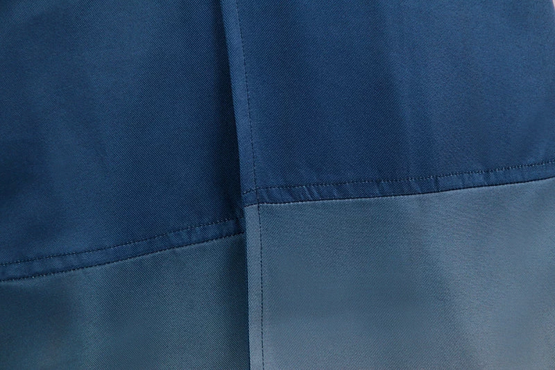 Auscosplay Pokemon Legends Arceus Akari Cosplay Costume 9 Auscosplay Pokemon Legends Arceus Akari Cosplay Costume