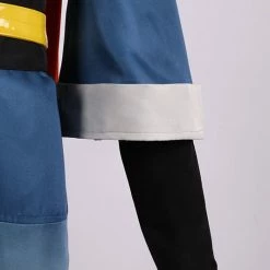 Auscosplay Pokemon Legends Arceus Akari Cosplay Costume 23 Auscosplay Pokemon Legends Arceus Akari Cosplay Costume