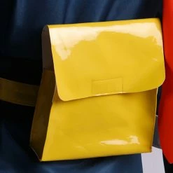 Auscosplay Pokemon Legends Arceus Akari Cosplay Costume 24 Auscosplay Pokemon Legends Arceus Akari Cosplay Costume