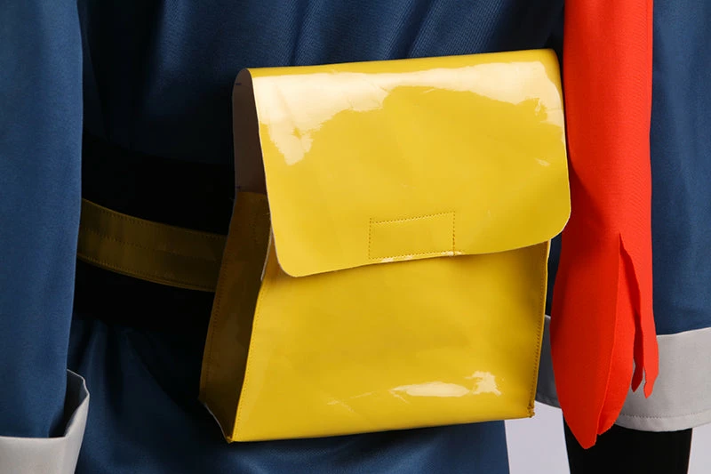 Auscosplay Pokemon Legends Arceus Akari Cosplay Costume 11 Auscosplay Pokemon Legends Arceus Akari Cosplay Costume