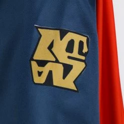 Auscosplay Pokemon Legends Arceus Akari Cosplay Costume 25 Auscosplay Pokemon Legends Arceus Akari Cosplay Costume