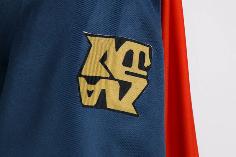 Auscosplay Pokemon Legends Arceus Akari Cosplay Costume 12 Auscosplay Pokemon Legends Arceus Akari Cosplay Costume