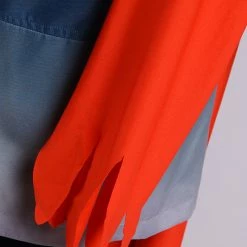 Auscosplay Pokemon Legends Arceus Akari Cosplay Costume 26 Auscosplay Pokemon Legends Arceus Akari Cosplay Costume