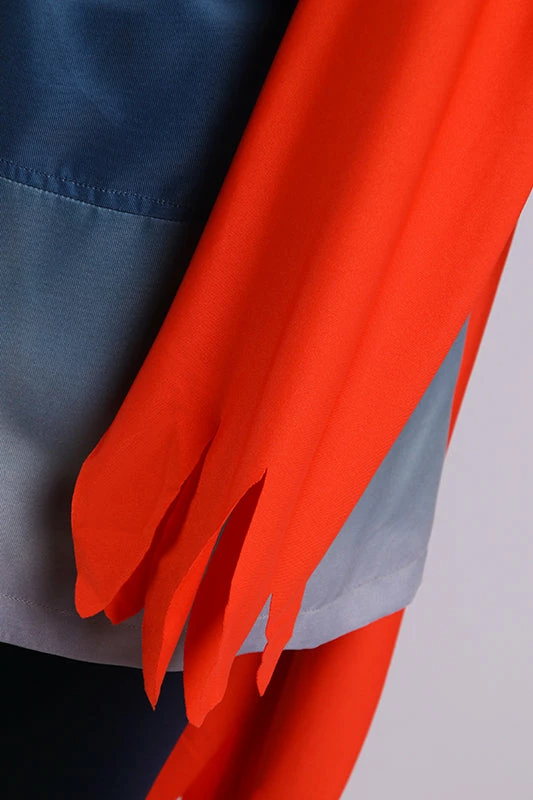 Auscosplay Pokemon Legends Arceus Akari Cosplay Costume 13 Auscosplay Pokemon Legends Arceus Akari Cosplay Costume