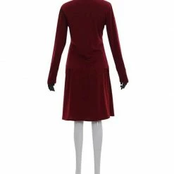 Auscosplay Avatar The Legend Of Korra Asami Sato Cosplay Costume