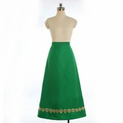 Auscosplay Prince & Princess Costume Princess Fiona Shrek Cosplay Costume Outfit 11 Auscosplay Prince & Princess Costume Princess Fiona Shrek Cosplay Costume Outfit