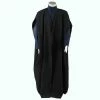 Auscosplay Severus Snape Severus Snape Costume Cosplay Outfit