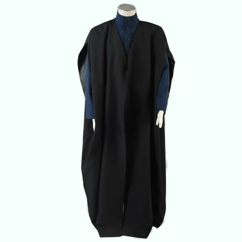 Auscosplay Severus Snape Severus Snape Costume Cosplay Outfit 3 Auscosplay Severus Snape Severus Snape Costume Cosplay Outfit