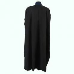 Auscosplay Severus Snape Severus Snape Costume Cosplay Outfit