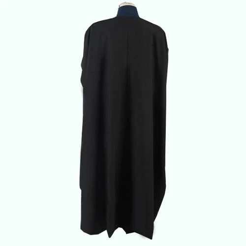 Auscosplay Severus Snape Severus Snape Costume Cosplay Outfit 4 Auscosplay Severus Snape Severus Snape Costume Cosplay Outfit
