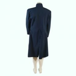 Auscosplay Severus Snape Severus Snape Costume Cosplay Outfit 12 Auscosplay Severus Snape Severus Snape Costume Cosplay Outfit