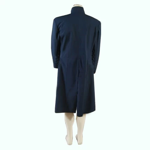 Auscosplay Severus Snape Severus Snape Costume Cosplay Outfit 7 Auscosplay Severus Snape Severus Snape Costume Cosplay Outfit