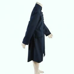 Auscosplay Severus Snape Severus Snape Costume Cosplay Outfit 13 Auscosplay Severus Snape Severus Snape Costume Cosplay Outfit