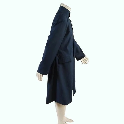 Auscosplay Severus Snape Severus Snape Costume Cosplay Outfit 8 Auscosplay Severus Snape Severus Snape Costume Cosplay Outfit
