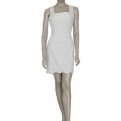 Auscosplay Kingdom Hearts 2 Namine Cosplay Costume Video Game Costume