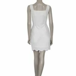 Auscosplay Kingdom Hearts 2 Namine Cosplay Costume Video Game Costume