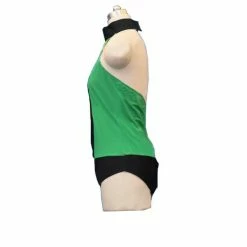 Auscosplay Mortal Kombat Costumes Mortal Kombat Kitana Jade Mileena Ninja Cosplay Costume