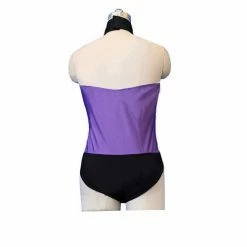 Auscosplay Mortal Kombat Costumes Mortal Kombat Kitana Jade Mileena Ninja Cosplay Costume