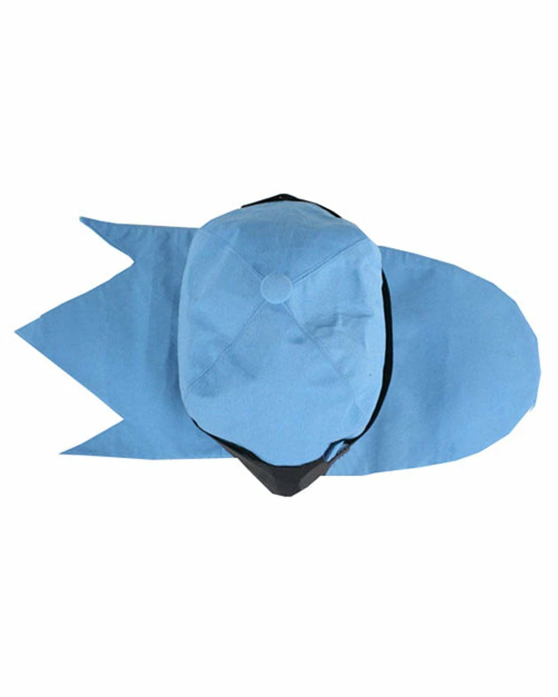 Auscosplay Pokemon Riley Cosplay Costume 5 Auscosplay Pokemon Riley Cosplay Costume