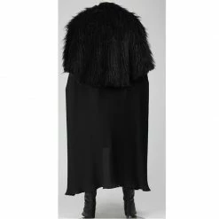 Auscosplay Game Of Thrones Jon Snow Cosplay Costume Outfit Full Set 10 Auscosplay Game Of Thrones Jon Snow Cosplay Costume Outfit Full Set