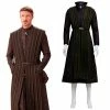 Auscosplay Game Of Thrones Petyr Baelish Little Finger Cosplay Costume